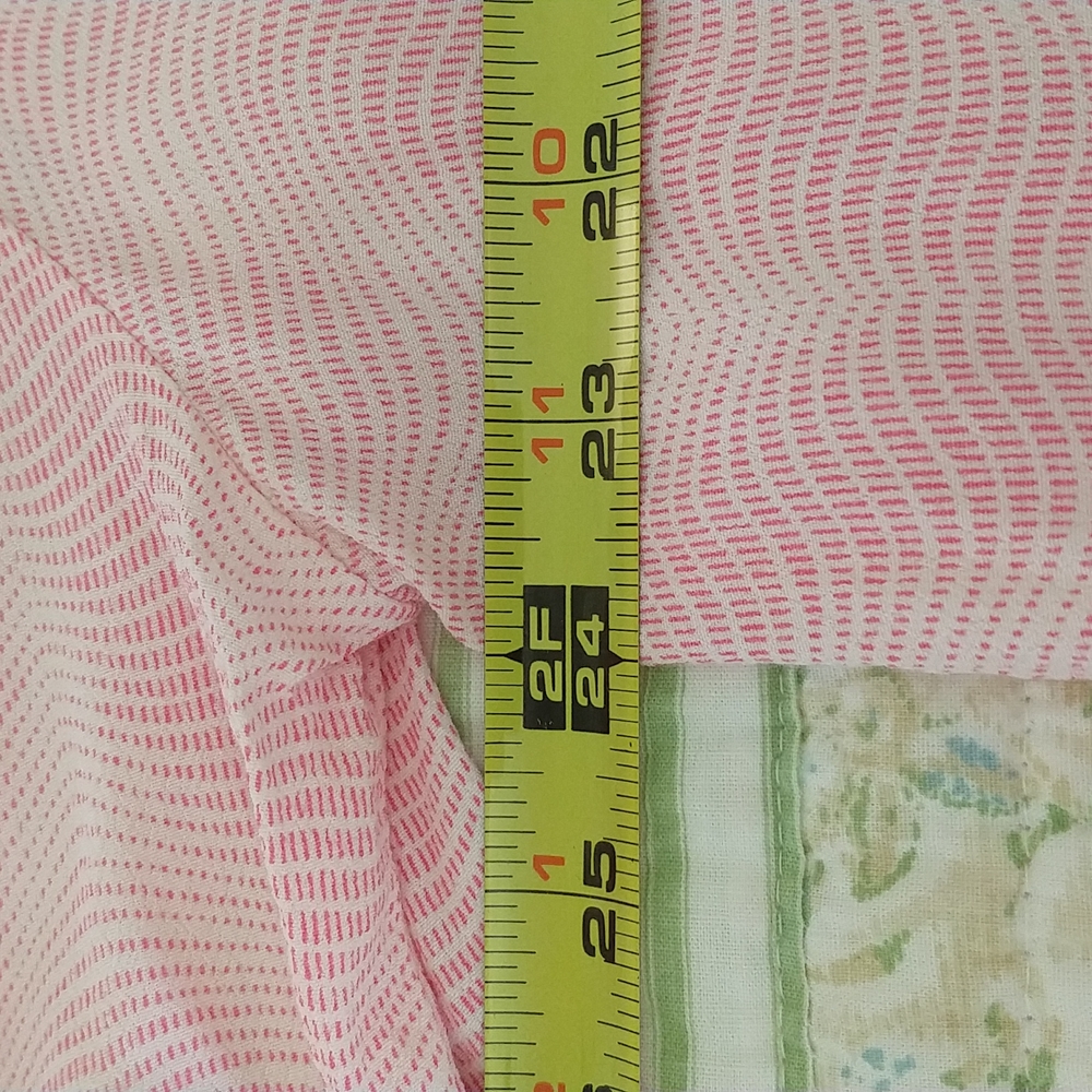 GAP - Picture 6 of 8